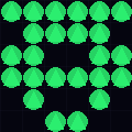 201.131.153.111