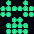 201.131.153.122