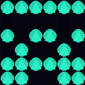 201.131.153.124