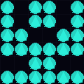 201.131.153.125