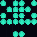 201.131.153.140