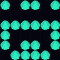 201.131.153.143