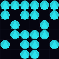 201.131.153.146
