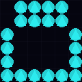 201.131.153.158