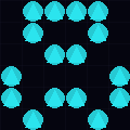 201.131.153.159