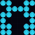 201.131.153.163