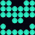 201.131.153.170