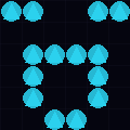 201.131.153.171