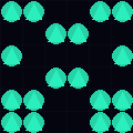 201.131.153.172
