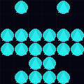 201.131.153.180
