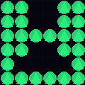 201.131.153.182