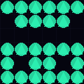 201.131.153.192