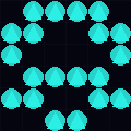 201.131.153.197
