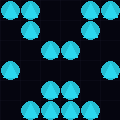 201.131.153.199