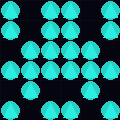 201.131.153.213
