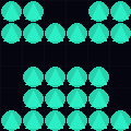 201.131.153.214