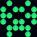 201.131.153.223