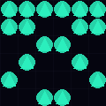 201.131.153.229