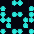 201.131.153.235