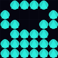 201.131.153.241