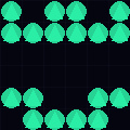 201.131.153.242