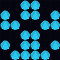 201.131.153.243