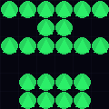 201.131.153.244