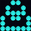 201.131.153.245