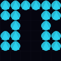 201.131.153.246