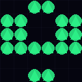 201.131.153.248