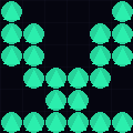 201.131.153.250