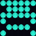 201.131.153.253