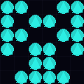 201.131.153.26