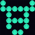 201.131.153.31