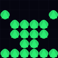 201.131.153.34