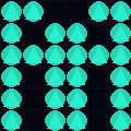 201.131.153.44