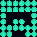201.131.153.45