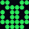 201.131.153.47