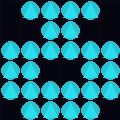 201.131.153.48