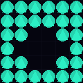 201.131.153.62