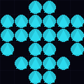 201.131.153.63
