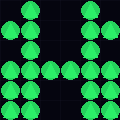 201.131.153.71