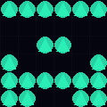 201.131.153.74