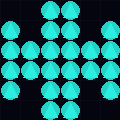201.131.153.81