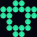 201.131.153.85