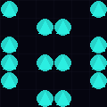 201.131.153.90