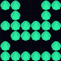 201.131.153.96