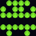201.131.154.125