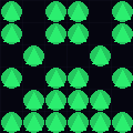 201.131.154.138