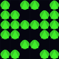 201.131.154.139
